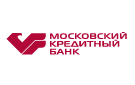 Банк Московский Кредитный Банк в Бутурлиновке