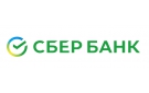 Банк Сбербанк России в Бутурлиновке
